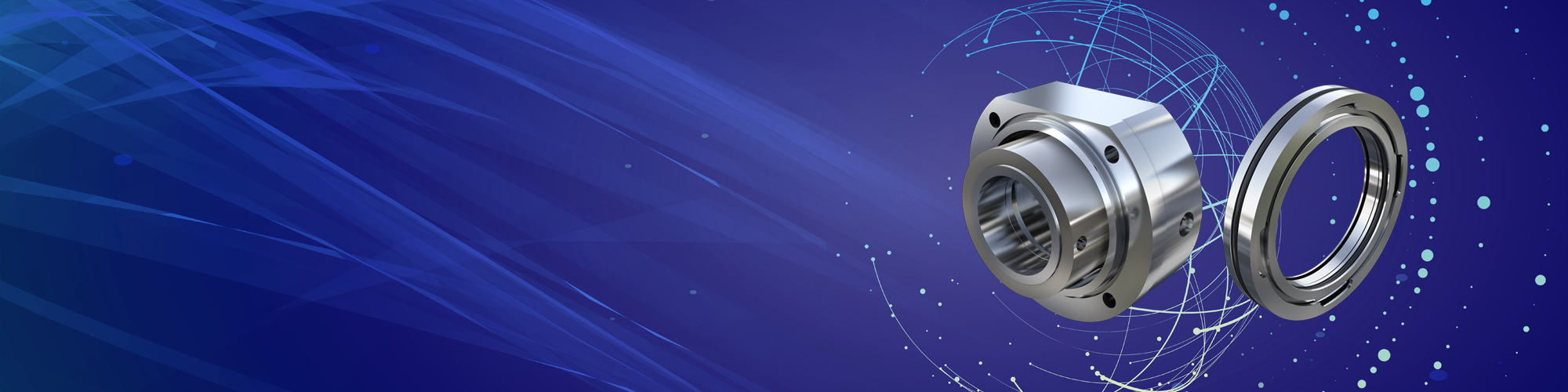 限時活動：買二送一